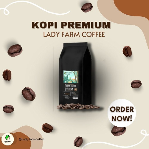 produk